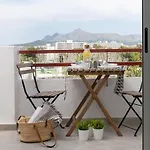 Nice Studio In Siesta 2 In Puerto Alcudia 5