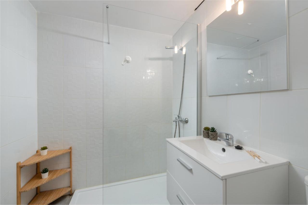 Apartment Nice Studio In Siesta 2 In Puerto 5 Alcúdia